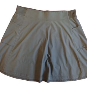 32 Degrees Women's Tennis Skort